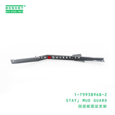 1-79938968-2 mudguard stay  For ISUZU FRR FSR FTR 1799389682