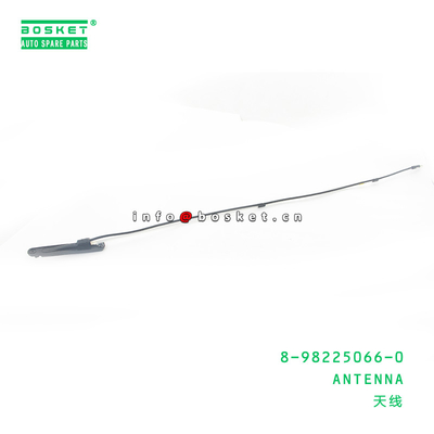 8-98225066-0 Isuzu Body Parts Antenna For 700P 8982250660