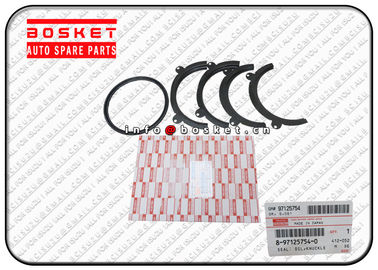 8-97125754-0 8971257540 Isuzu NPR Parts Knuckle Oil Seal Suitable For ISUZU NKR NPR