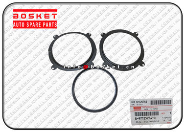 8-97125754-0 8971257540 Isuzu NPR Parts Knuckle Oil Seal Suitable For ISUZU NKR NPR