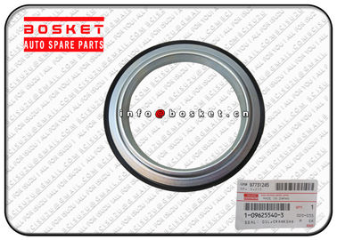 1-09625540-2 1096255402 Crankshaft Front Oil Seal For ISUZU CXZ EVZ FRR FVZ23 6SD1T