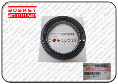 1-09625576-0 1096255760 Isuzu FVR Parts Bearing  Oil Seal For ISUZU FTR FVR34 6HK1
