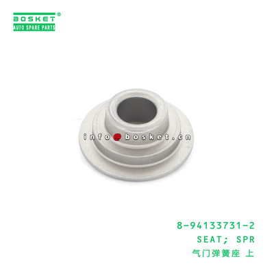 8-94133731-2 Spring Seat For ISUZU NKR55 8941337312