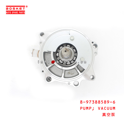 8-97388589-6 Dcm Sply Def Pump Assembly For ISUZU 700P 4HK1 8973885896