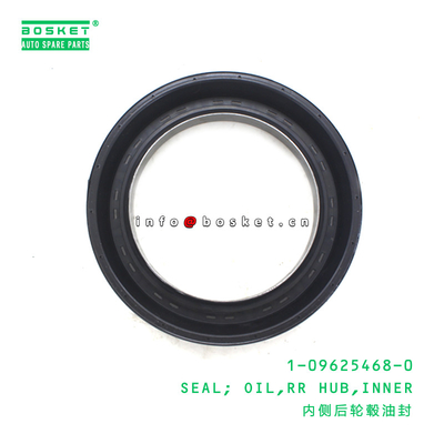 1-09625468-0 Inner Rear Hub Oil Seal 1096254680 For ISUZU FTR