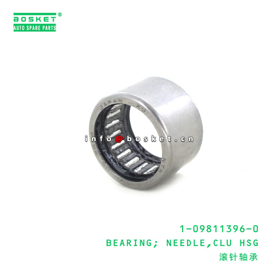 1-09811396-0 Clutch Housing Needle Bearing 1098113960 For ISUZU FVR