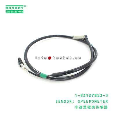 1-83127853-3 Speedometer Sensor 1831278533 For ISUZU CXZ CYZ