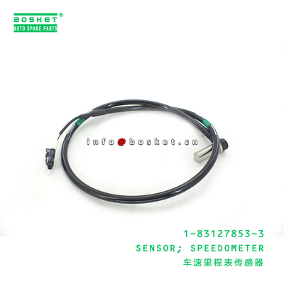 1-83127853-3 Speedometer Sensor 1831278533 For ISUZU CXZ CYZ