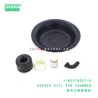 1-85576327-0 Spring Chamber Repair Kit 1855763270 For ISUZU EXD