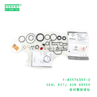 1-85576397-0 Air Dryer Seal Kit 1855763970 For ISUZU CVZ
