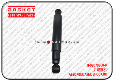 ISUZU ELF Parts 8-98204534-1 8982045341  Rear Shock Absorber Assembly