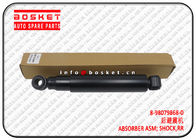 ISUZU ELF Parts 8-98204534-1 8982045341  Rear Shock Absorber Assembly