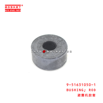 9-51631050-1 Rod Bushing For ISUZU F 9516310501