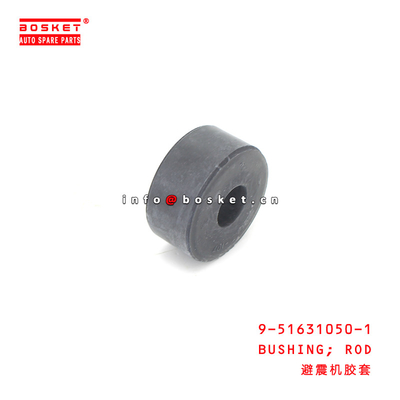 9-51631050-1 Rod Bushing For ISUZU F 9516310501