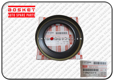 1-09625323-1 1096253231 Isuzu CXZ Parts Input Shaft Oil Seal For ISUZU CXZ CVZ 6HK1 6WF1