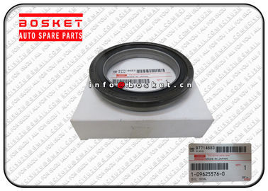 1-09625576-0 1096255760 Truck Spare Parts Bearing  Oil Seal For ISUZU FTR FVR34 6HK1