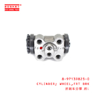 8-97139823-0 Front Brake Wheel Cylinder For ISUZU 4HF1 8971398230