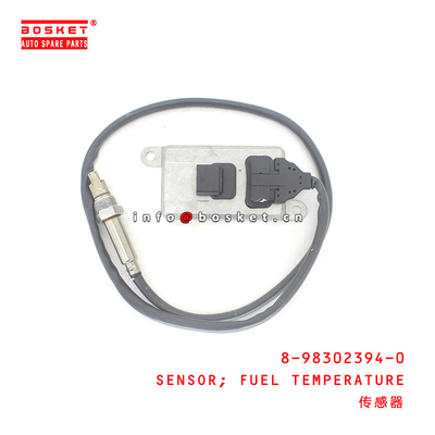 8-98302394-0 Fuel Temperature Sensor For ISUZU 8983023940