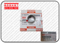 ISUZU CXZ81 10PE1 1-09811057-0 1098110570 Car Clutch System Quadrant Box Needle Bearing