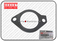 ISUZU XE Japanese Truck Parts 1-13614023-1 1136140231 To Oil Cool Water Duct Gasket
