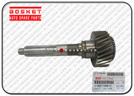 1-33211992-0 1332119920 ISUZU CXZ CYZ EXZ Transmission Top Gear Shaft Auto Spare Parts