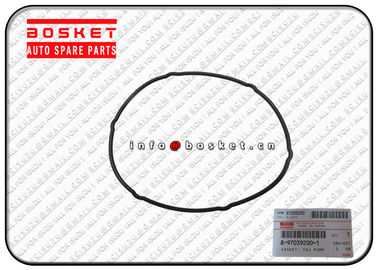 ISUZU NKR NPR 8-97039200-1 8970392001 Injection PUMP Gasket 	Isuzu Spare Parts