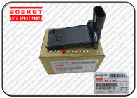Original Japanese Truck Parts ISUZU XY 4HK1 6HK1 8-97601967-0 8976019670 Manifold Sensor