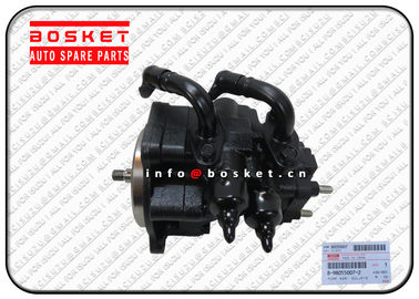 ISUZU NPR ELF 4HK1 8-98055007-2 8980550072 Original Power Oil Steering Pump Assembly