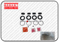 JAPAN ISUZU NKR NPR 8-98302530-0 8983025300 Disc Brake Caliper Repair Kit