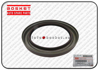 ISUZU FRR FVR34 6HK1 1-09625513-0 1096255130 Isuzu FVR Parts Front Cover Oil Seal