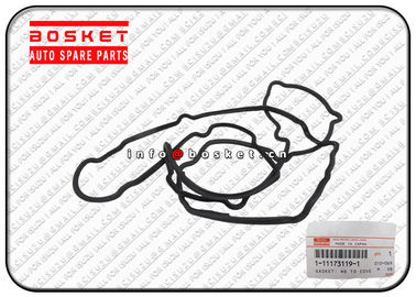 Japan ISUZU CXZ CYZ 6WF1 Head To Cover Gasket 1-11173119-1 1111731191