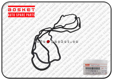 Japan ISUZU CXZ CYZ 6WF1 Head To Cover Gasket 1-11173119-1 1111731191