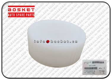 Orginal ISUZU FSR FTR EXZ 1-22440039-0 1224400390 Surge Tank Cap Isuzu Auto Parts