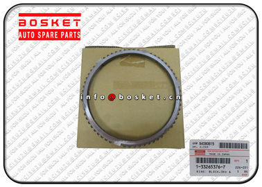 JAPAN ISUZU EXZ MJT7S 1-33265376-3 1332653763 Third&Fourth Block Ring