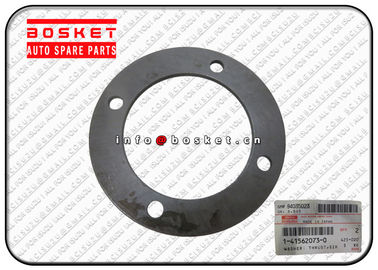 Orginal ISUZU FSR11 6BD1 1-41562073-0 1415620730 Side Gear Thrust Washer