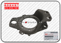 JAPAN ISUZU CYZ EXZ 1-47137472-0 1471374720 Rear Wheel Brake Anchor Pin Bracket