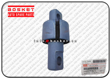 Orginal ISUZU EXZ 1-51519184-0 1515191840 Rear Upper Stab Bushing