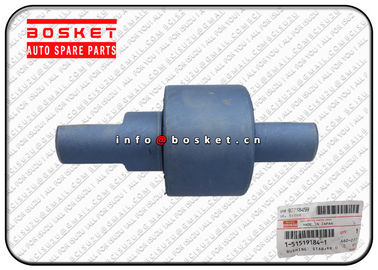 Orginal ISUZU EXZ 1-51519184-0 1515191840 Rear Upper Stab Bushing