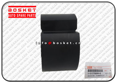 Orginal ISUZU CYZ Parts 1-51779099-0 1517790990 Stab Rubber Bushing