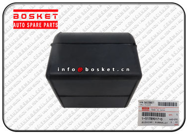 JAPAN ISUZU FSMTSC 1-51789017-0 1517890170 Stab Rubber Bushing