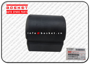 JAPAN ISUZU FSMTSC 1-51789017-0 1517890170 Stab Rubber Bushing
