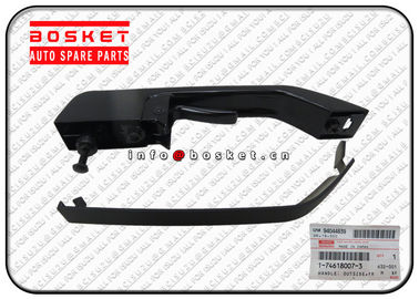 JAPAN ISUZU FSR EVZ FTR 1-74618007-3 1746180073 Front Door Outside Handle