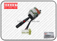 Combination Switch JAPAN ISUZU CXZ Parts EXZ FRR 1-82360715-0 1823607150