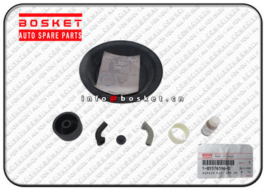 Isuzu CXZ Parts 1-85576396-0 1855763960 ISUZU CXZ CYZ EXZ Spring Chamber Repair