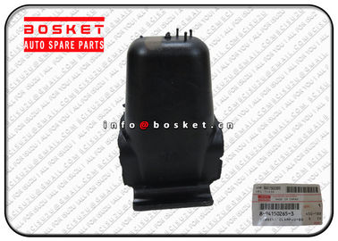 JAPAN ISUZU NKR55 8-94150265-4 8941502654 Nozzle Gasket Isuzu Spare Parts