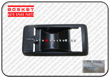Oem Isuzu Parts JAPAN ISUZU PFFTES Inside Handle   8-94201499-1 8942014991