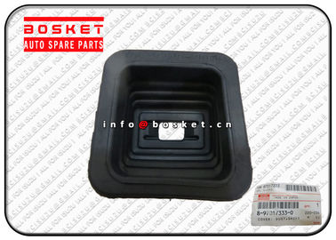 ISUZU NKR NPR 8-97017333-0 8970173330 Shift Fork Dust Cover NPR Truck Parts