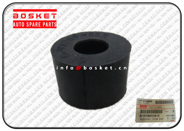 JAPAN ISUZU NPR Parts Stab Bar To Rear Axle Bushing  8-97089556-0 8970895560