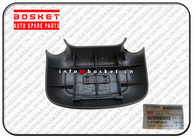 JAPAN Strg Wheel Pad Shroud For ISUZU NPR Parts 8-97098526-0 8970985260