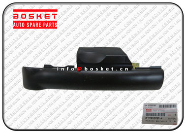 ISUZU NKR PARTS NKR55 4JB1 Outside Mirror Bracket Molding   8-97853787-4 8978537874